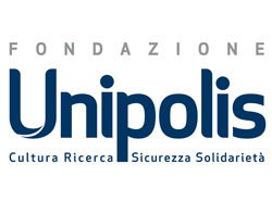 fondazione-unipolis