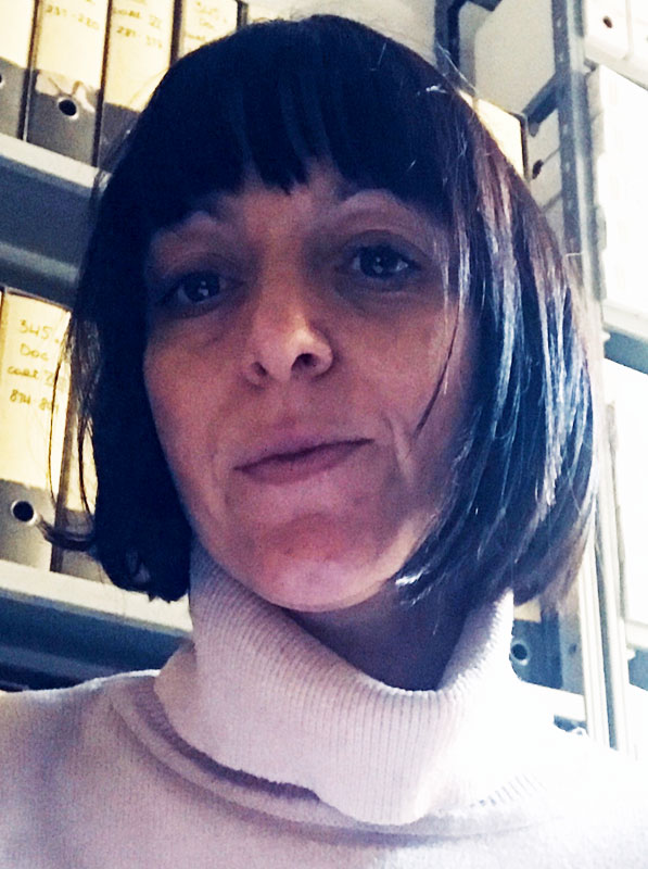 patrizia-luongo Patrizia Luongo