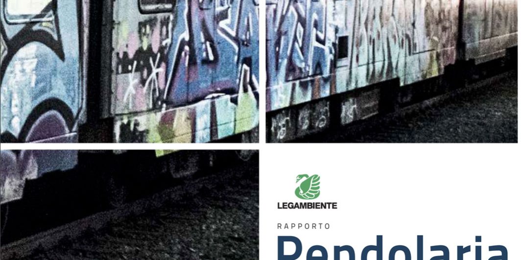 pendolaria-evidenza Pendolaria 2017