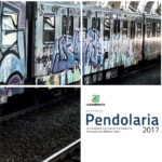 Pendolaria 2017
