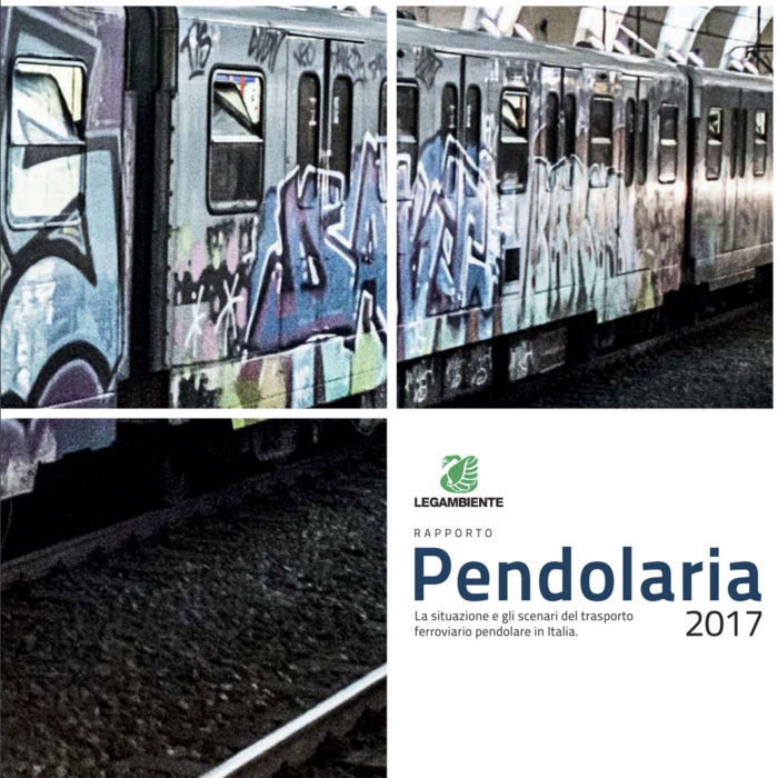 pendolaria-evidenza Pendolaria 2017