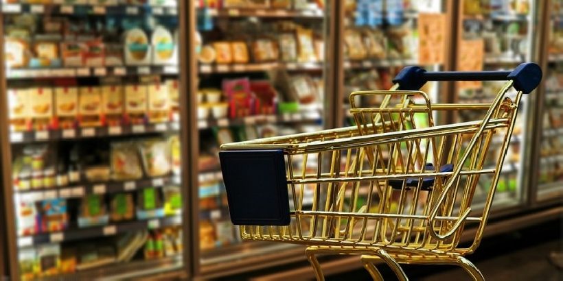 ragusa-legambiente-amplia-rete-spreco-alimentare-410