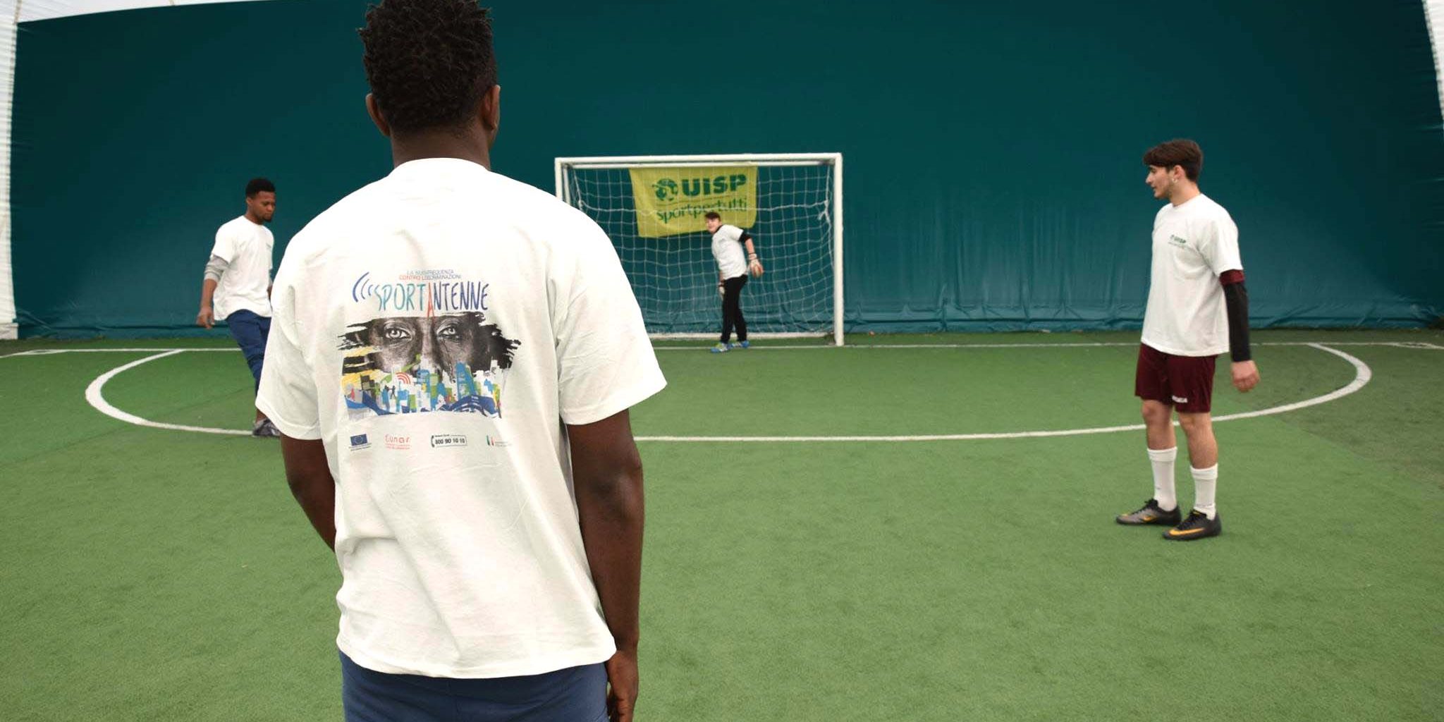 sportantenne sportantenne