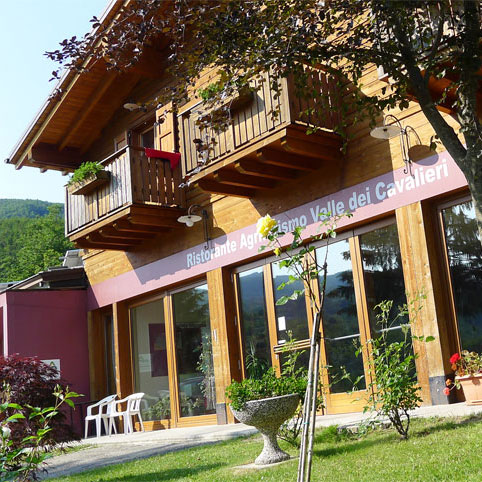 valle-dei-cavalieri