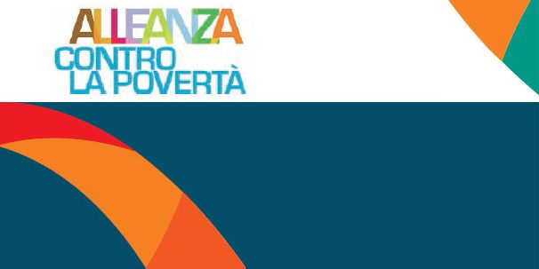Copertina_Rapporto_valutazione Rapporto-di-valutazione-dal-SIA-al-REI