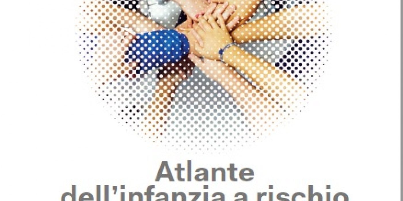 copertina_atlante_infanzia