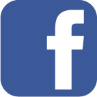 facebook facebook