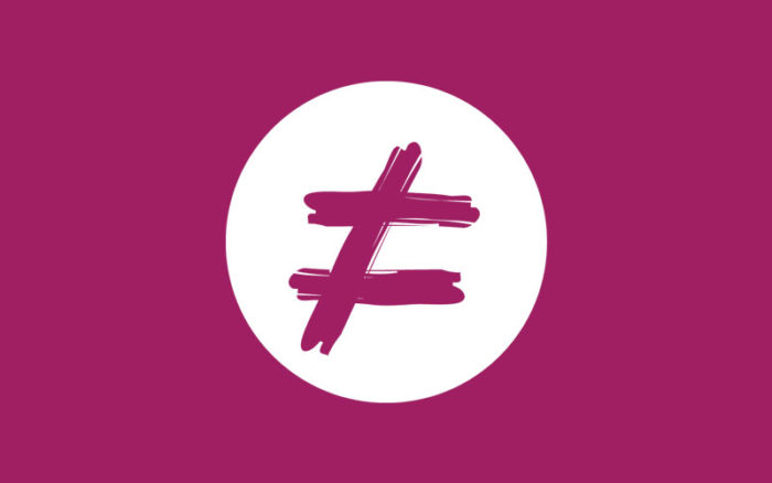 280 caratteri al giorno