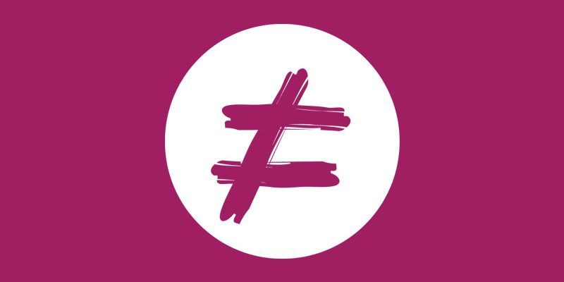 280 caratteri al giorno