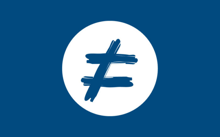 280 caratteri al giorno