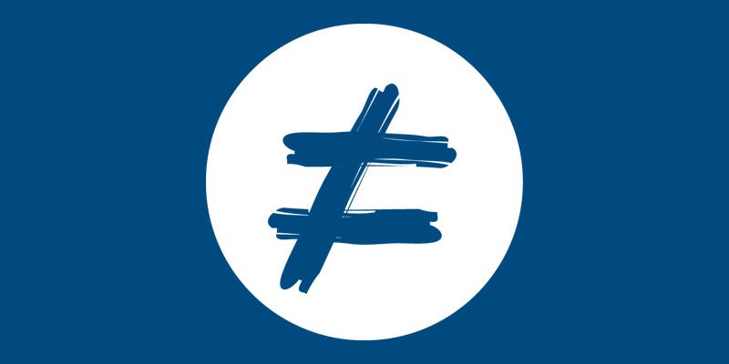 280 caratteri al giorno