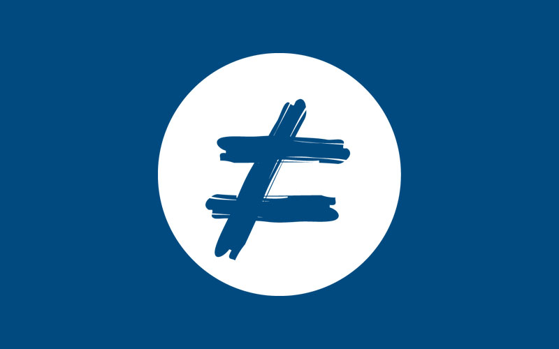 280 caratteri al giorno