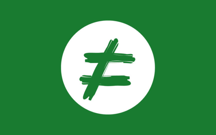 280 caratteri al giorno