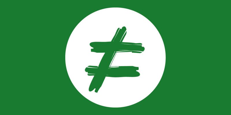 280 caratteri al giorno