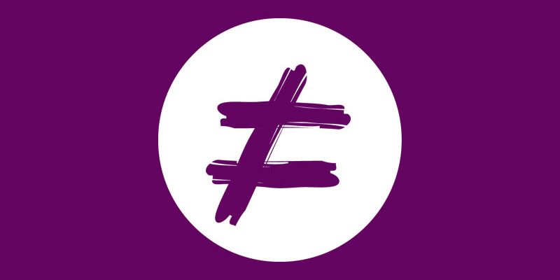 280 caratteri al giorno