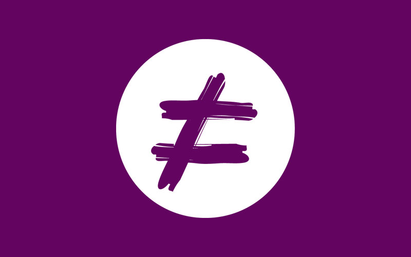 280 caratteri al giorno