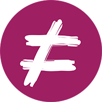 logo-icona Forum DD