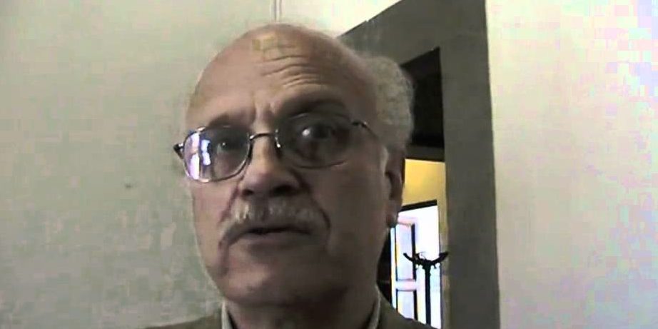 mastropaolo