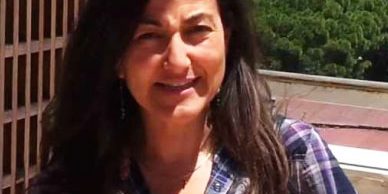 palladino Raffaella Palladino