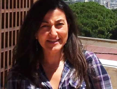 palladino Raffaella Palladino