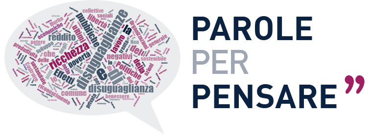 Parole per Pensare