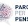 Parole per pensare