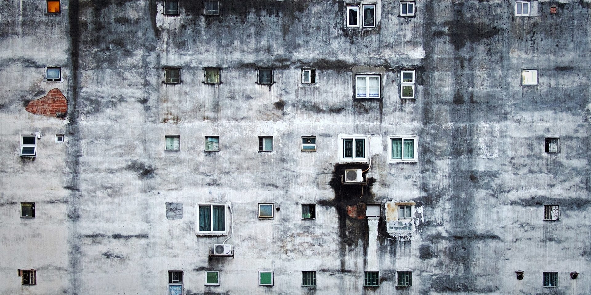 poverty-1148934_1920