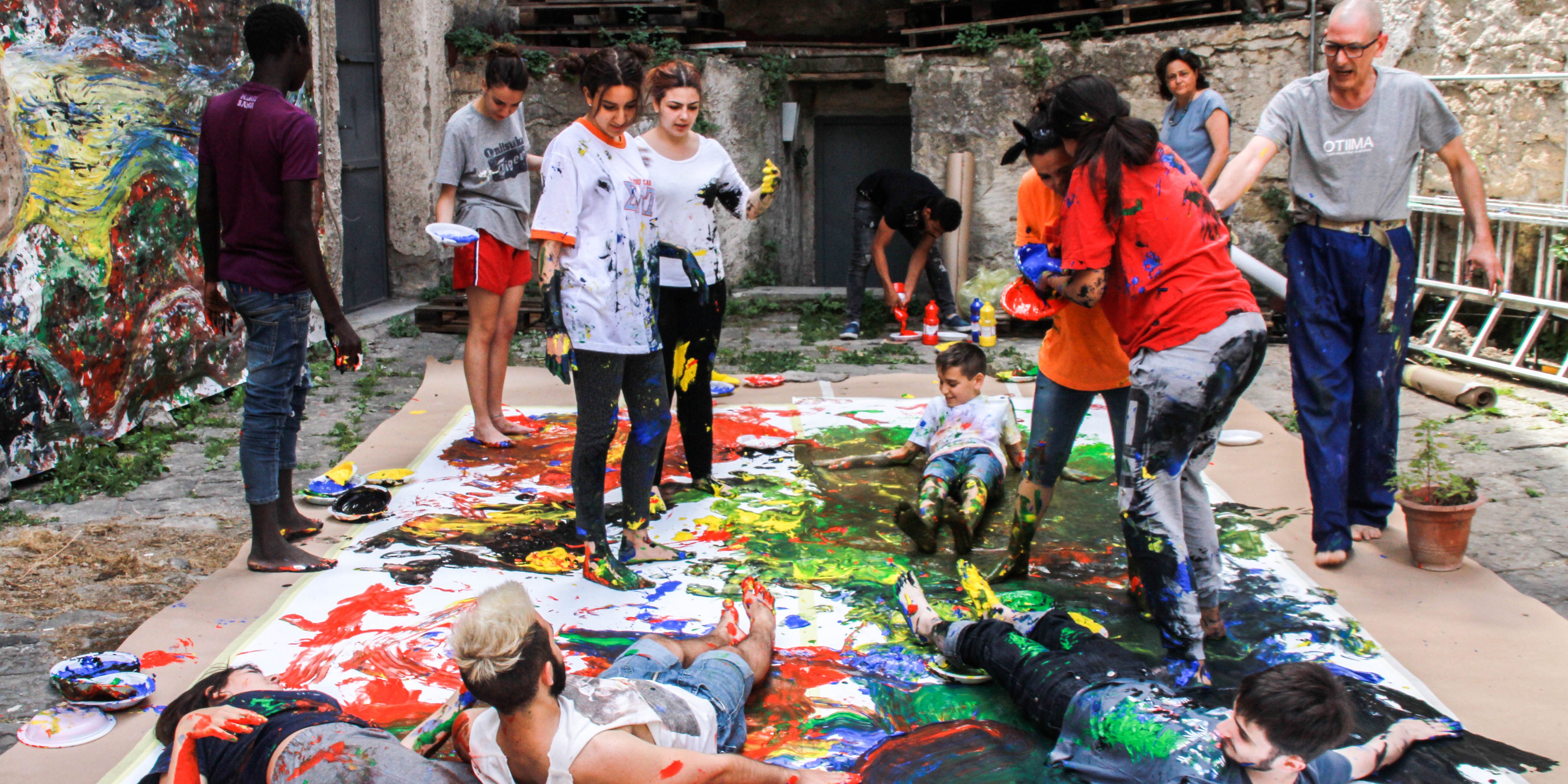 2017_05_19_20_Lab_Culture Migranti_39 (1)
