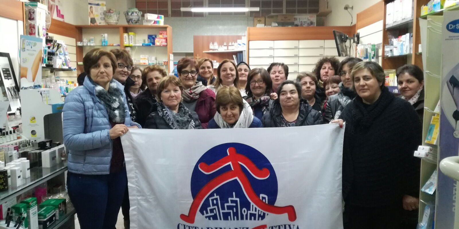 Accesso_alle_cure_Cittadinanzattiva