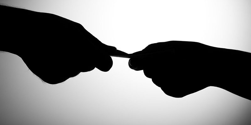 Corruzione_Cittadinanzattiva