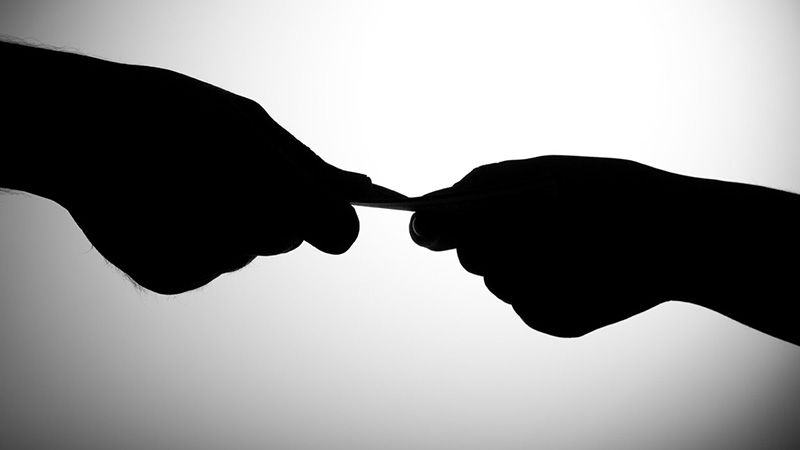 Siglato Protocollo d’intesa tra l’Autorità Nazionale Anticorruzione e Cittadinanzattiva.