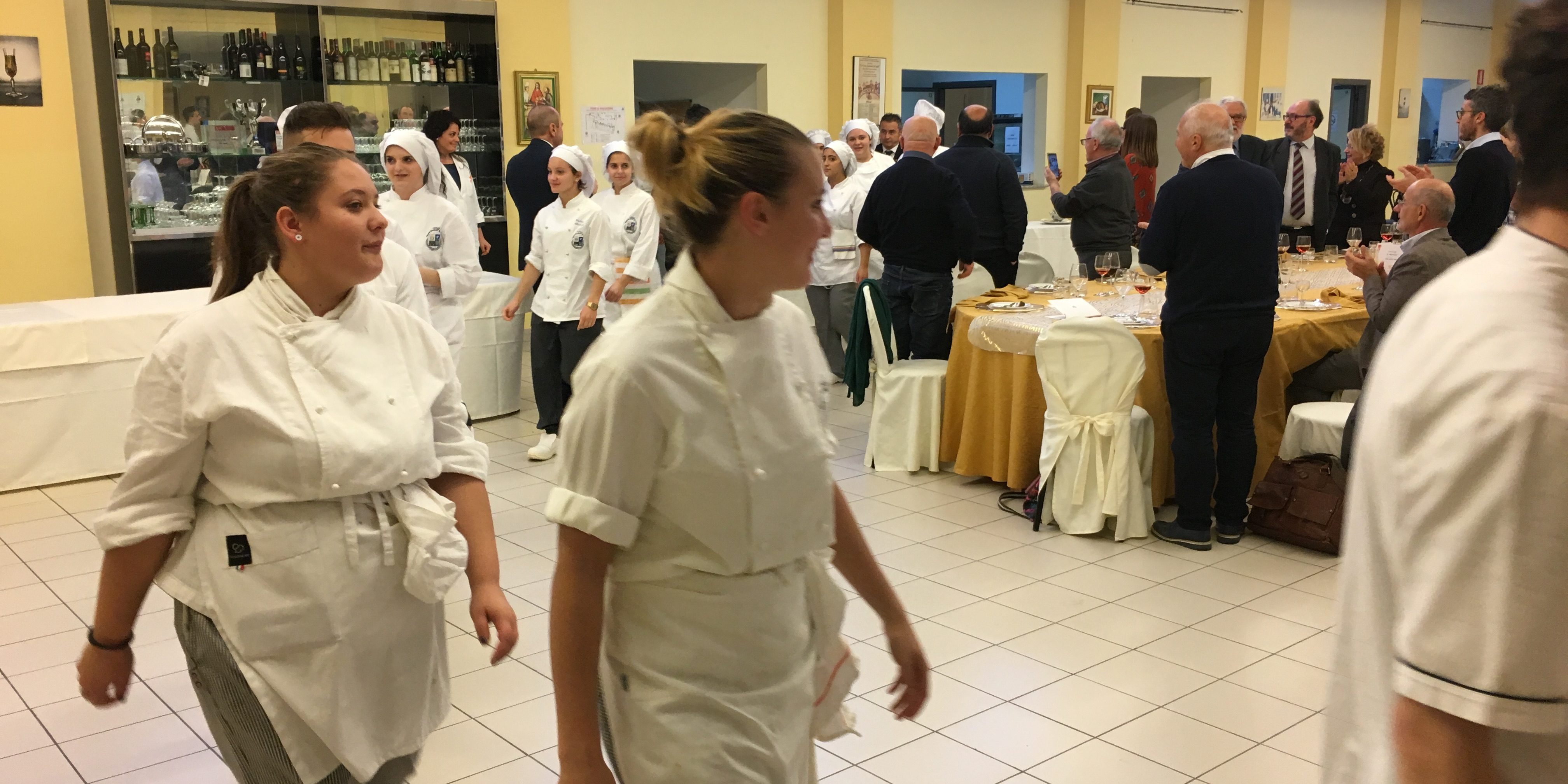 IMG-7876