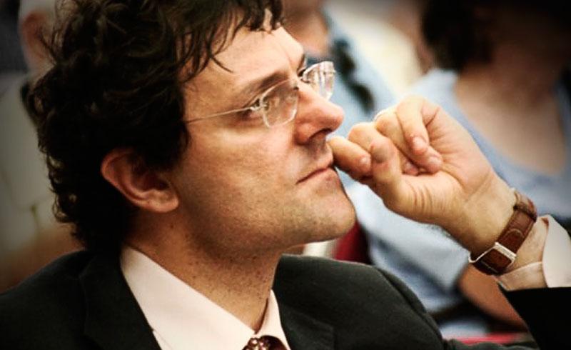 Intervista a Leonardo Becchetti