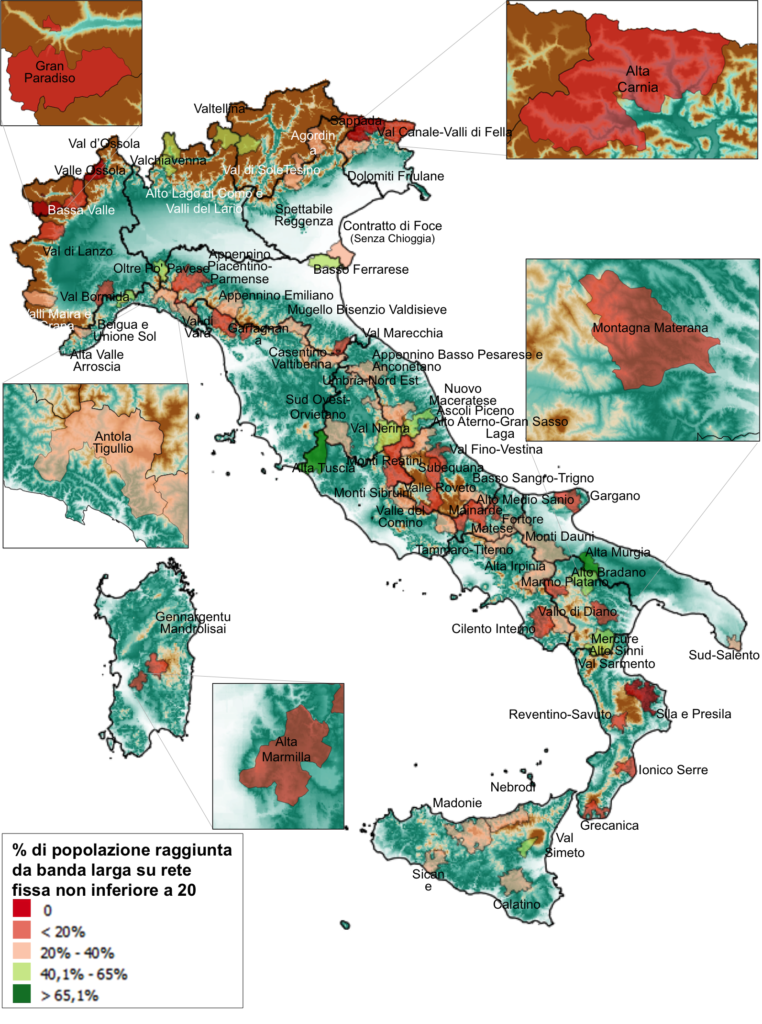 Mappa1