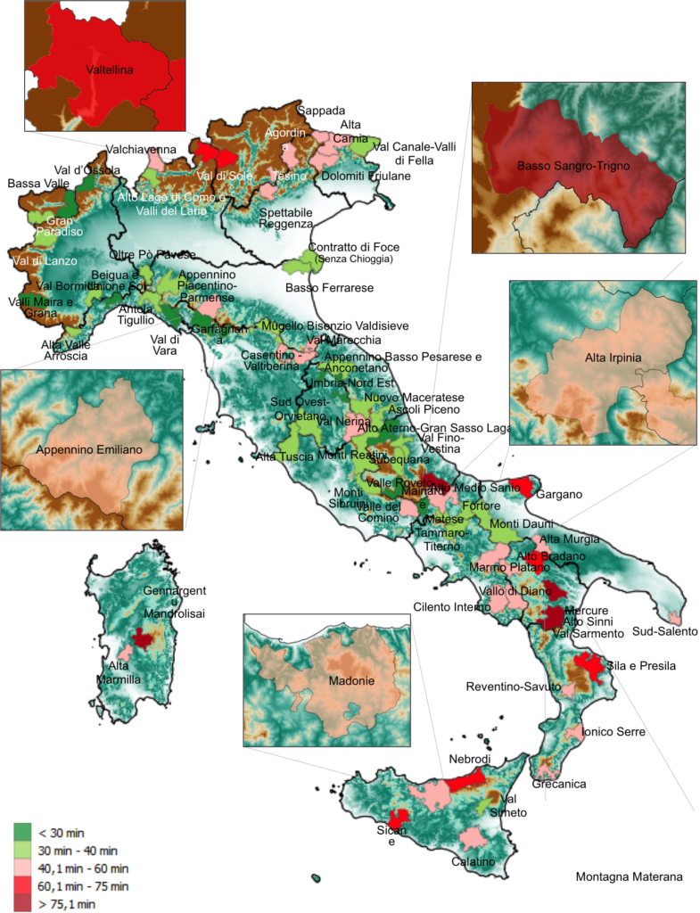 Mappa2
