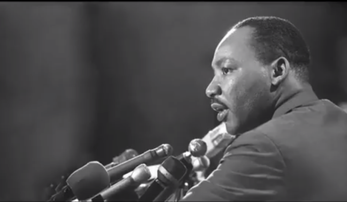 Mlk_50