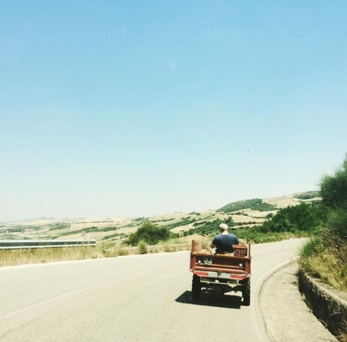 Non solo turismo_ForumDD