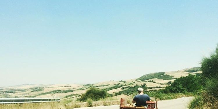 Non solo turismo_ForumDD