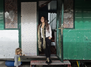 Rapporto Annuale 21 luglio