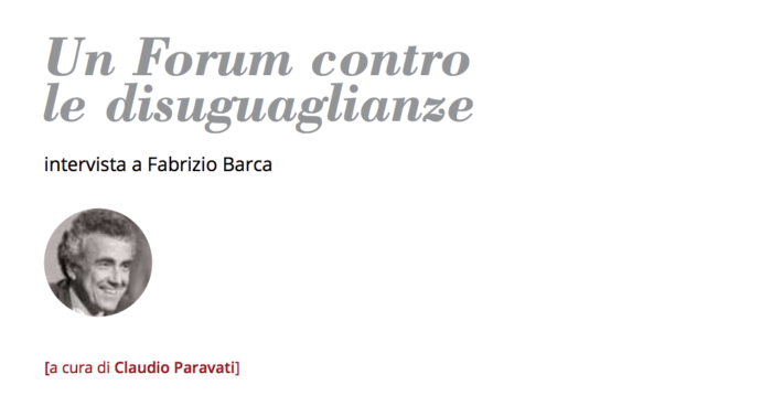 Schermata 2018-04-10 alle 11.40.26