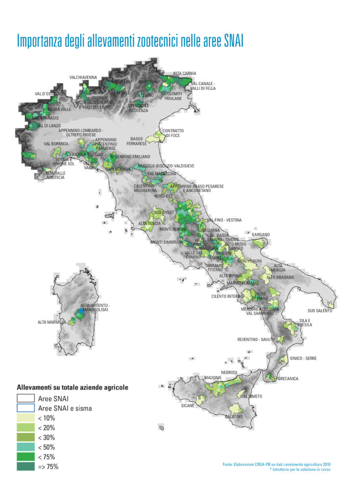 Zootecnia-Innovazione_A4_Map