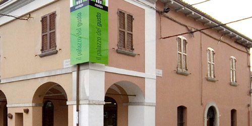 palazzo_del_gusto