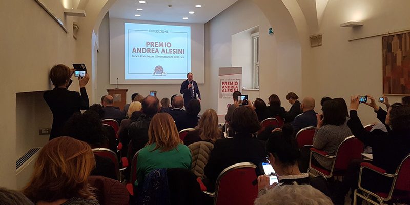 premio-alesini-2018-immagine