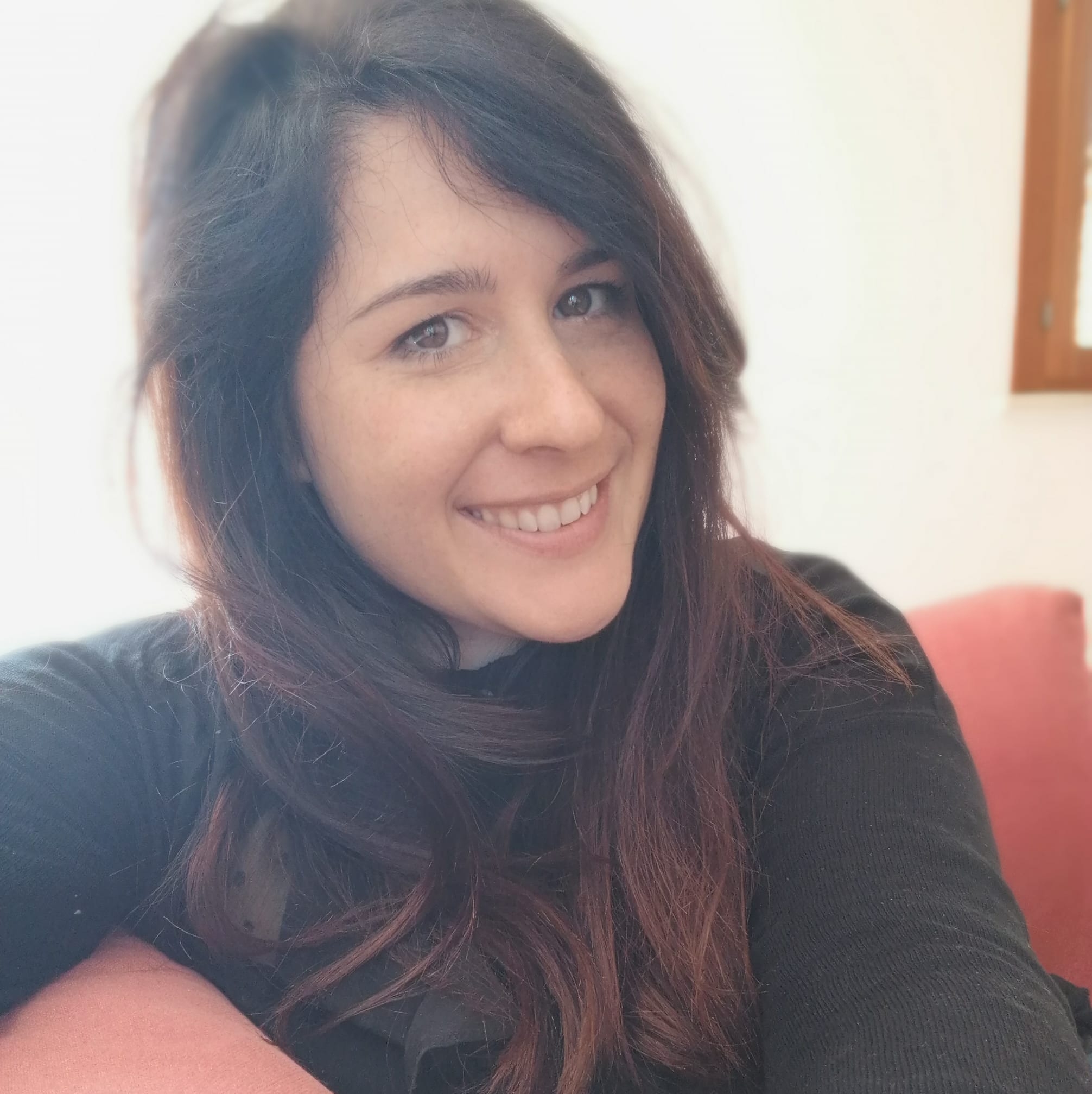 29662619_10156479559949560_6558733019924059680_o