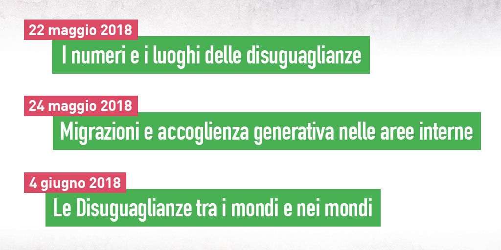 Il Forum al Festival ASviS