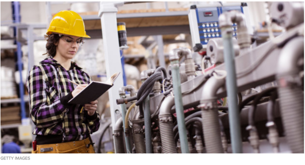 Questo articolo è apparso lo scorso 16 aprile su Huffington Post.