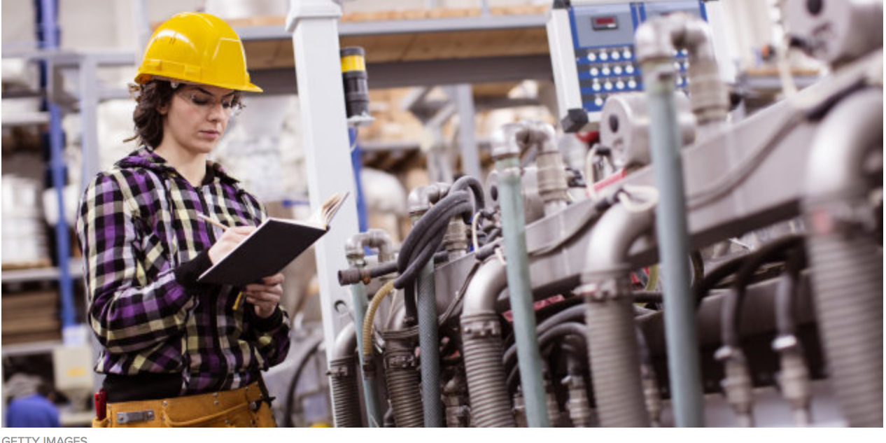 Schermata 2018-05-04 alle 21.30.32