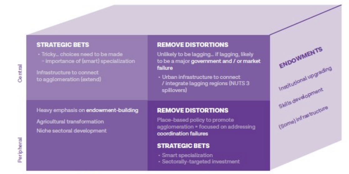 Schermata 2018-05-08 alle 23.04.54