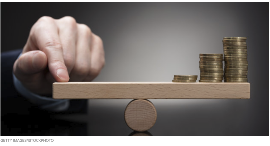 Questo articolo è apparso lo scorso 27 aprile su Huffington Post.