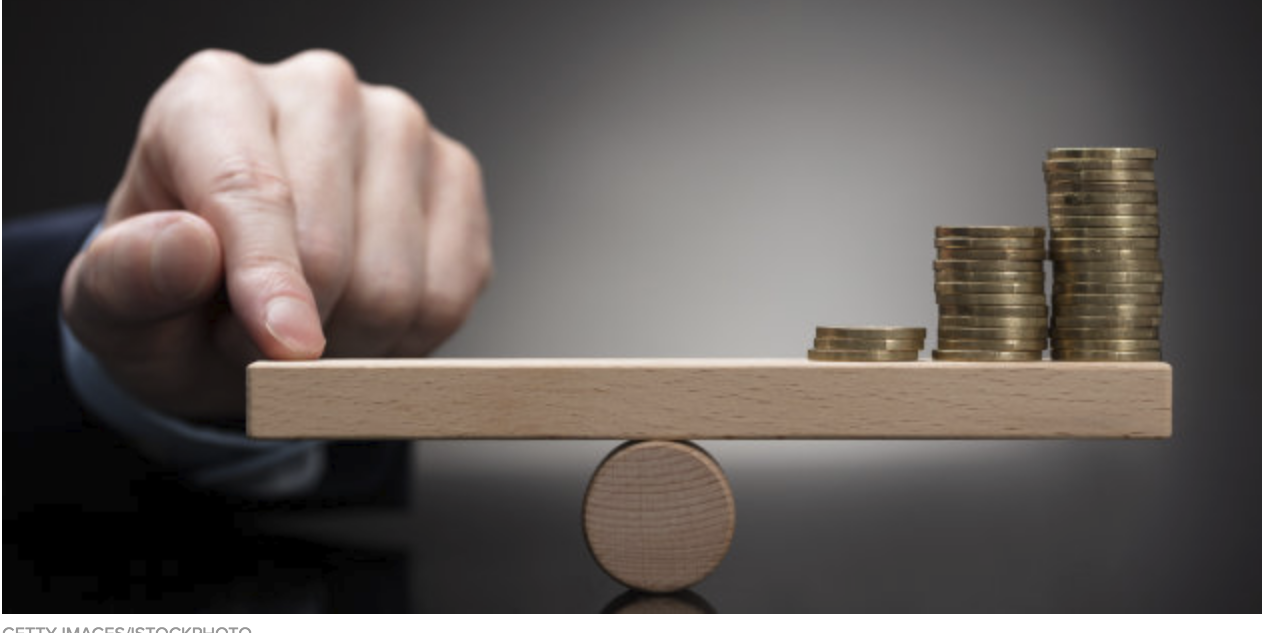 Schermata 2018-05-13 alle 17.18.49